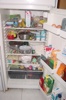 spanische Wohngemeinschaft: Kein Platz im Kühlschrank